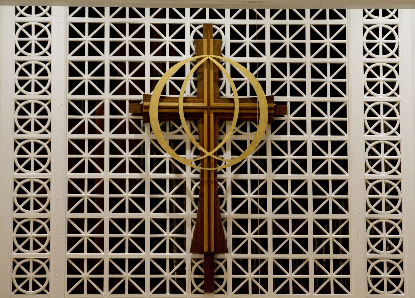103020-roa-a1-calvarybaptist-p07